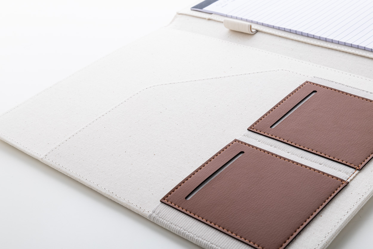 ntosie-synedriou-ap808295-00-cu2_761is6ab ntosie synedriou ap808295 00 cu2 761is6ab