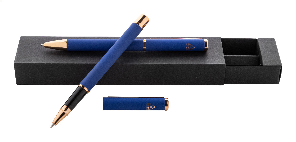 SET-STYLO-DWRO-DIAFIMISTIKA-DIAMANTIDIS-ap808180-06_ol35019i SET STYLO DWRO DIAFIMISTIKA DIAMANTIDIS ap808180 06 ol35019i 1