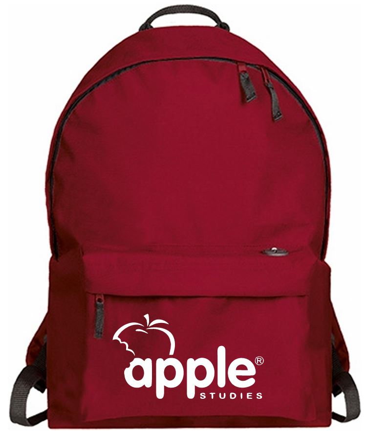 diafimistikew-tsantew-frontistiriou-202-kokinh-printed diafimistikew tsantew frontistiriou 202 kokinh printed