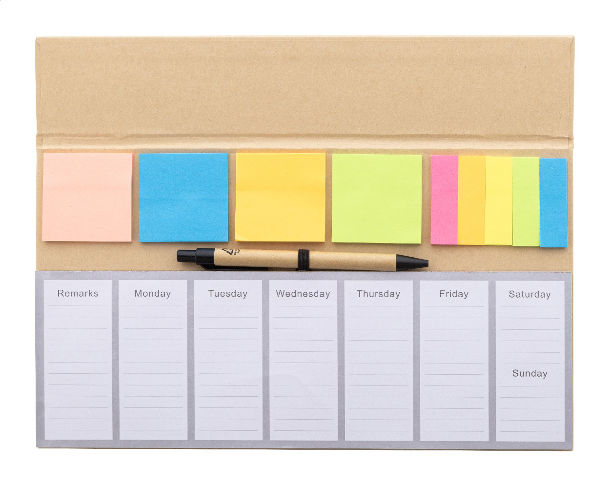 DIAFIMISTIKA-DWRA-DIAMANTIDIS-SXOLIKA-ap800166-00-d_nthag7dr DIAFIMISTIKA DWRA DIAMANTIDIS SXOLIKA ap800166 00 d nthag7dr