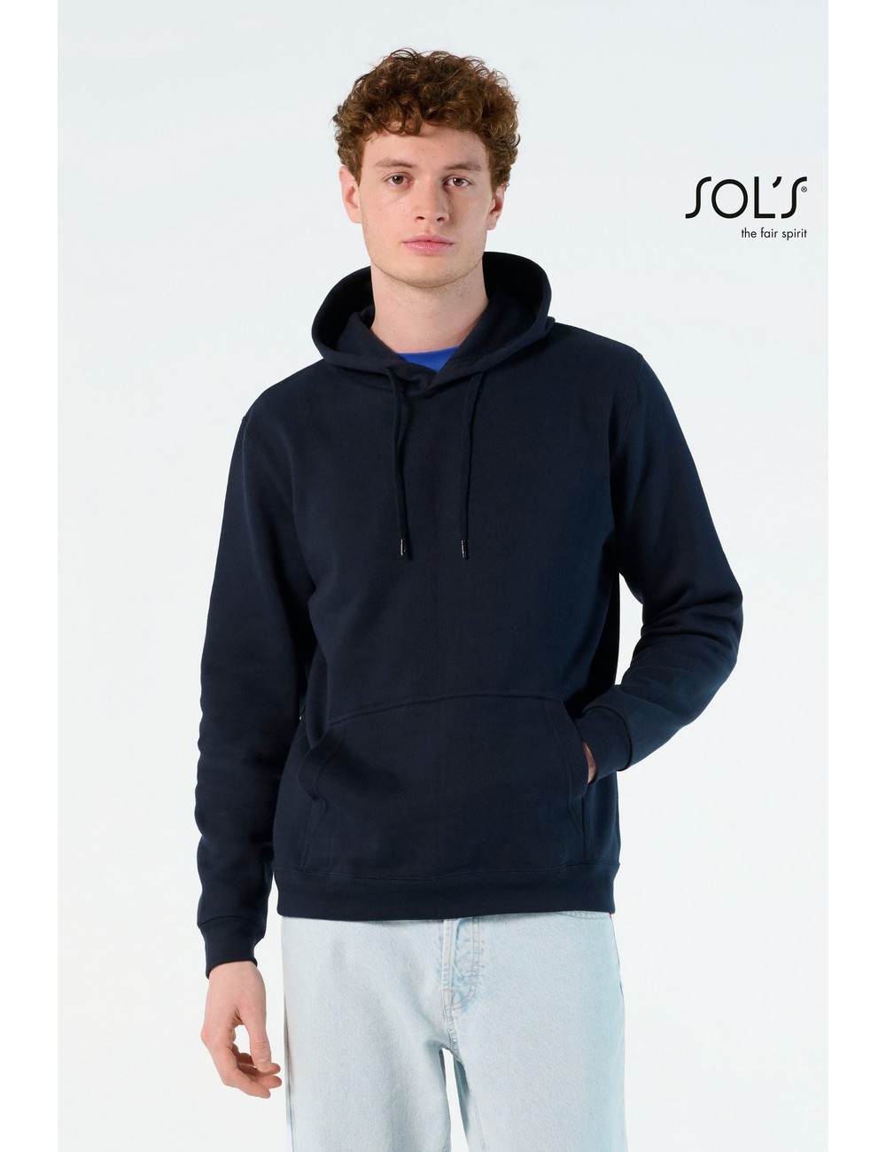 DIAFIMISTIKA-FOUTER-ME EKTYPOSI-DIAMANTIDIS-sols-snake-47101 DIAFIMISTIKA FOUTER ME EKTYPOSI DIAMANTIDIS sols snake 47101