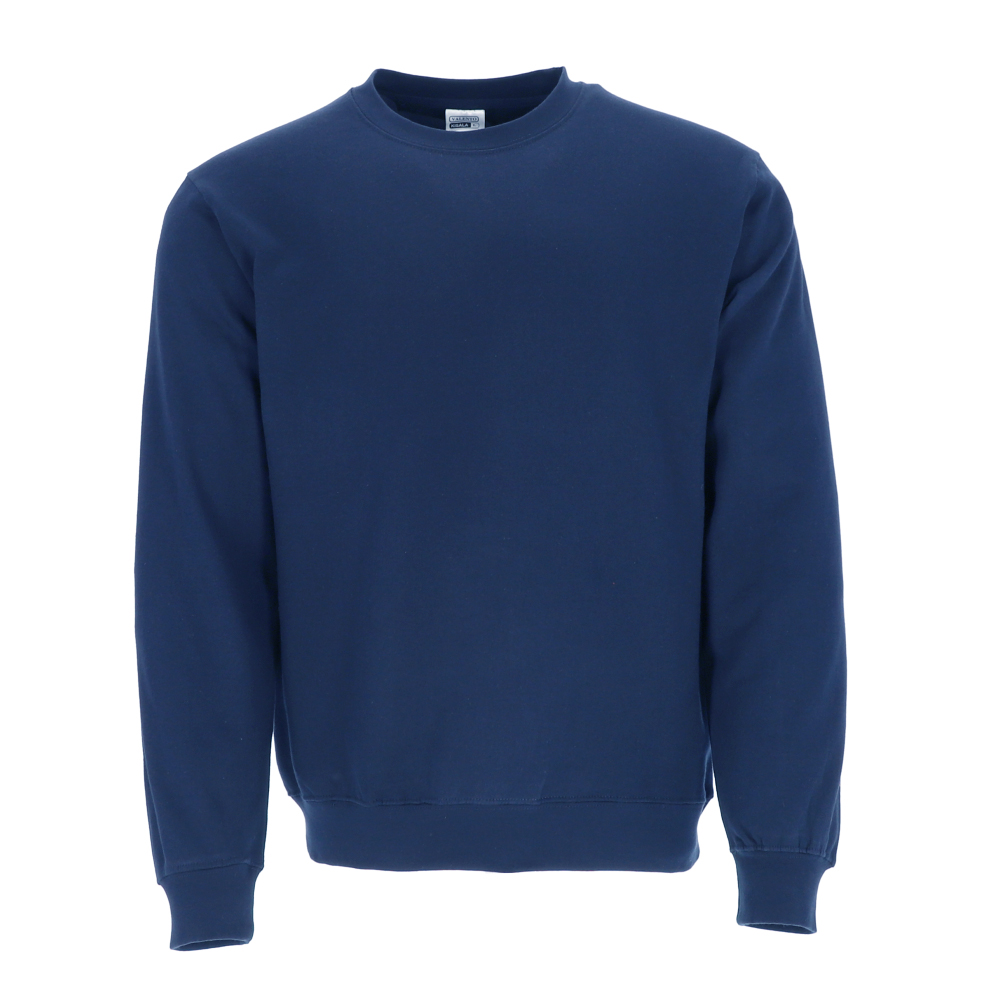 DIAFIMISTIKA-FOUTER-ME-STAMPA-DIAMANTIDIS-a_0_0_1000_0_0 (1) DIAFIMISTIKA FOUTER ME STAMPA DIAMANTIDIS a 0 0 1000 0 0 1