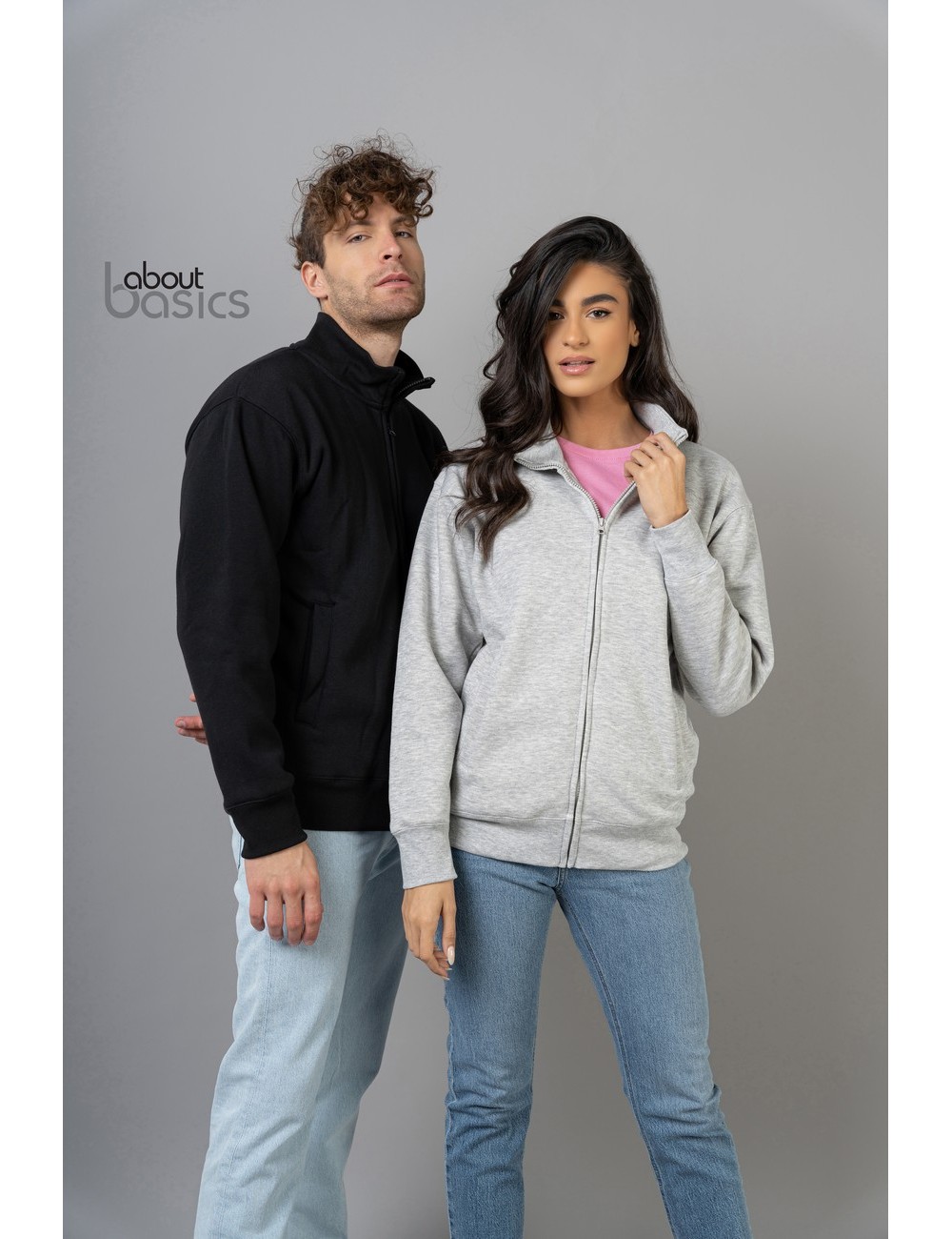 DIAFIMISTIKES-FOUTER-DIAMANTIDIS-deal-00151 DIAFIMISTIKES FOUTER DIAMANTIDIS deal 00151