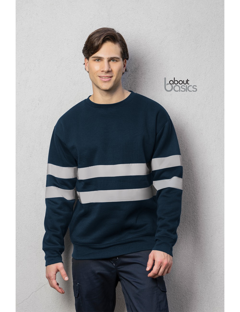 DIAFIMISTIKES-FOUTER-DIAMANTIDIS-gleam-00146 DIAFIMISTIKES FOUTER DIAMANTIDIS gleam 00146