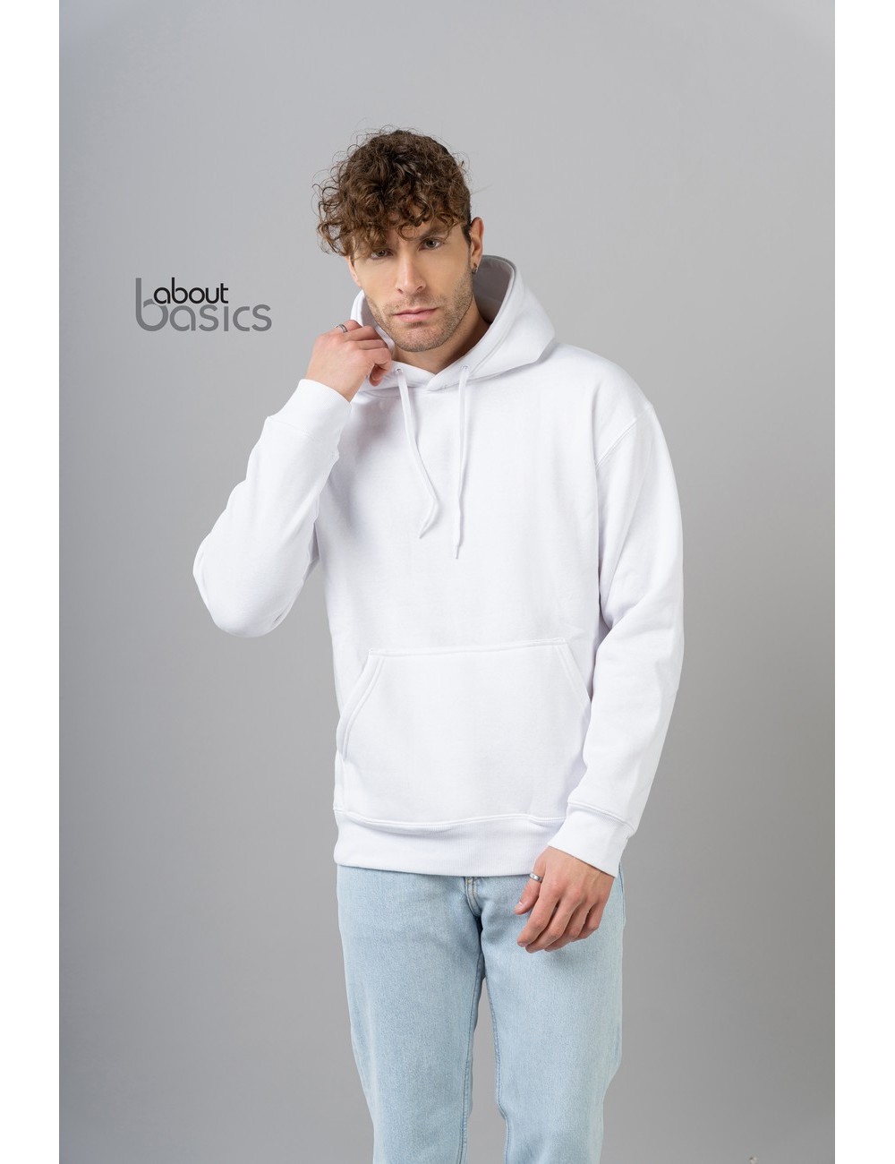 DIAFIMISTIKES-FOUTER-DIAMANTIDIS-seed-00148v (4) DIAFIMISTIKES FOUTER DIAMANTIDIS seed 00148v 4