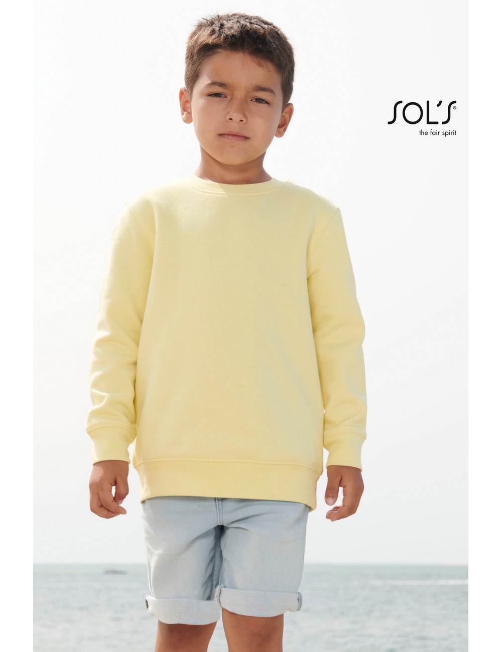 DIAFIMISTIKO-PAIDIKO-FOUTER-DIAMANTIDIS-columbia-kids-04239 DIAFIMISTIKO PAIDIKO FOUTER DIAMANTIDIS columbia kids 04239