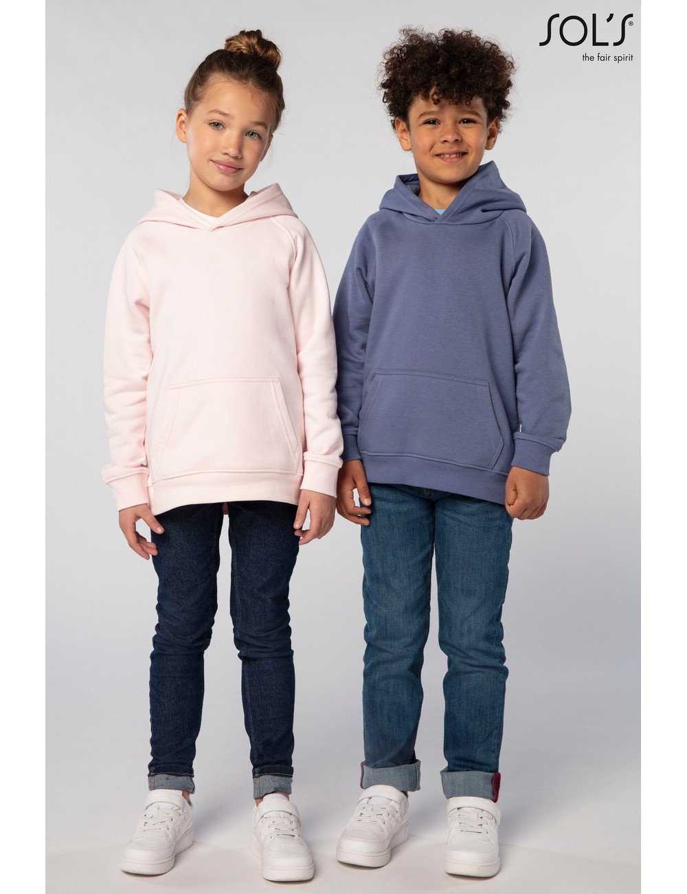 DIAFIMISTIKO-PAIDIKO-FOUTER-DIAMANTIDIS-sol-s-stellar-kids-03576 DIAFIMISTIKO PAIDIKO FOUTER DIAMANTIDIS sol s stellar kids 03576