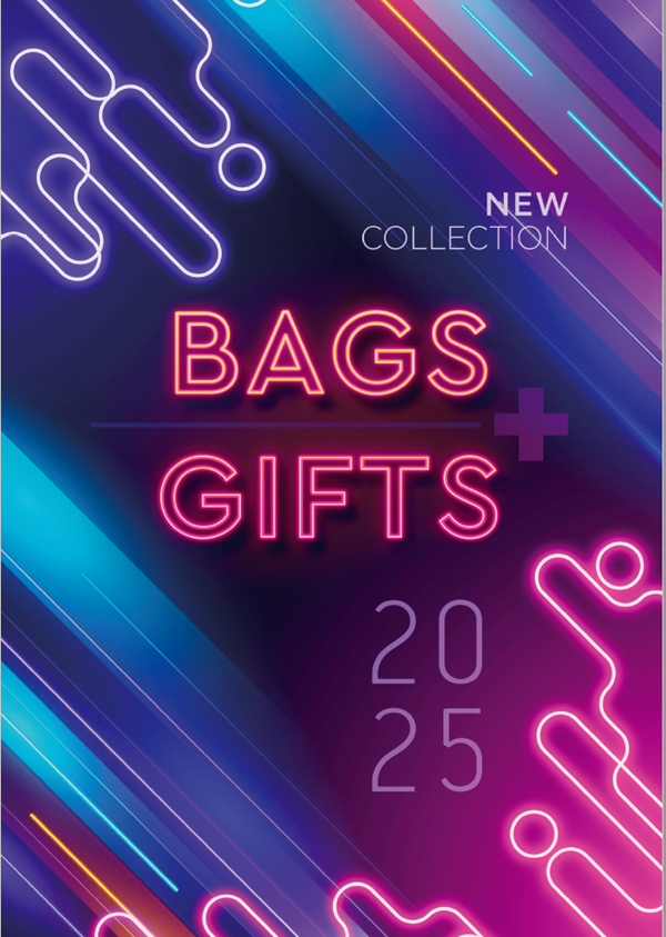 EJVFYLLO BAGS GIFTS 2025 latest