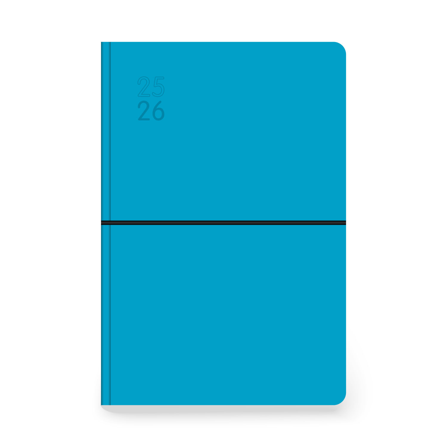 Hmerhsia hmerologia 14x21-Flexy-2026-Tirkouaz Hmerhsia hmerologia 14x21 Flexy 2026 Tirkouaz