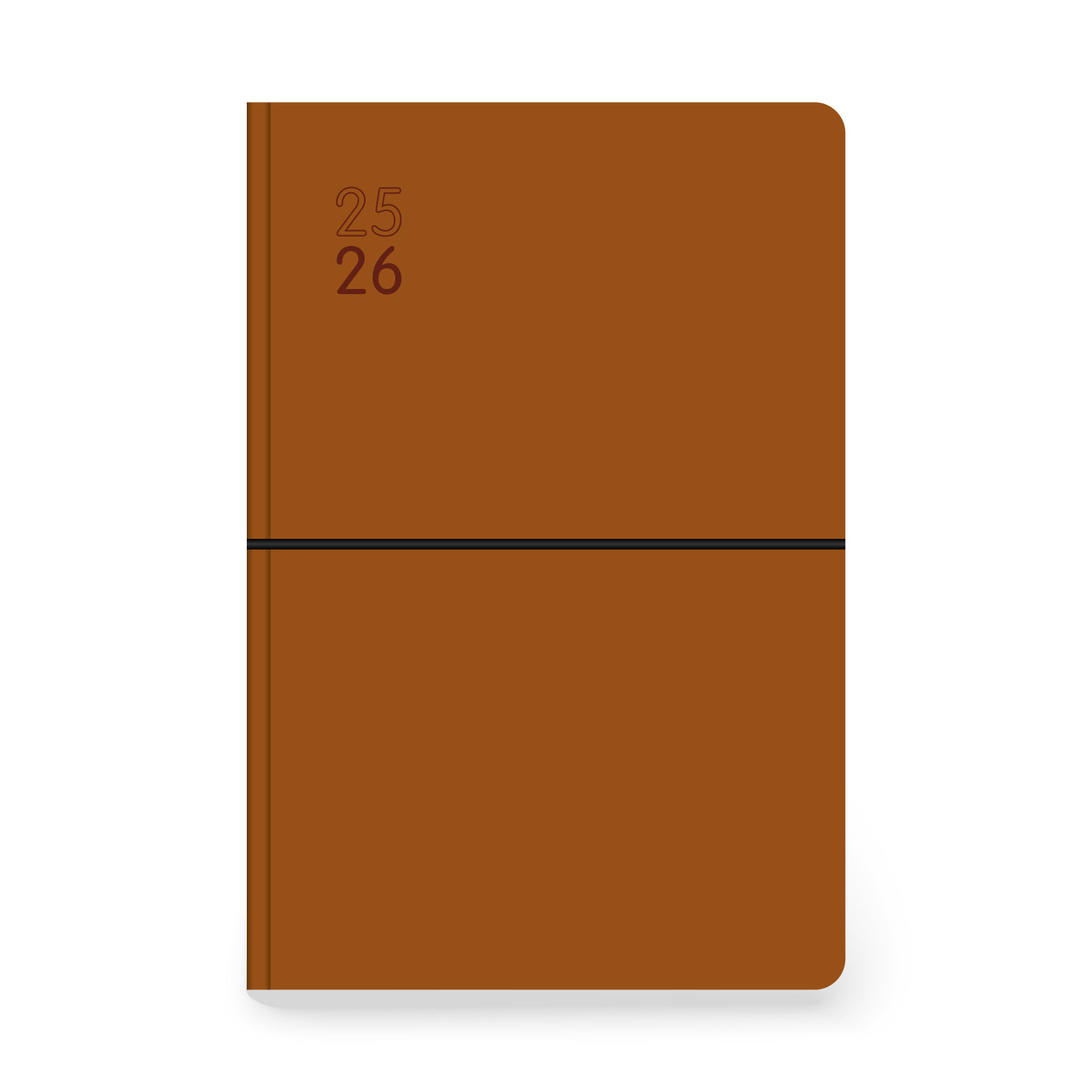 Hmerhsia hmerologia 14x21-Flexy-2026_kafe Hmerhsia hmerologia 14x21 Flexy 2026 kafe