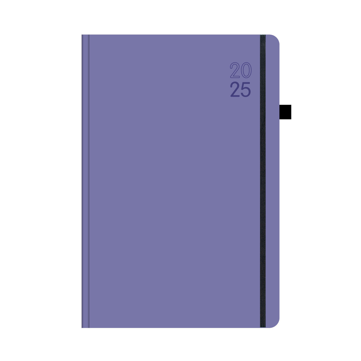 Hmerhsio 17x25-hmerologio-Flexable-Mov-1 Hmerhsio 17x25 hmerologio Flexable Mov 1