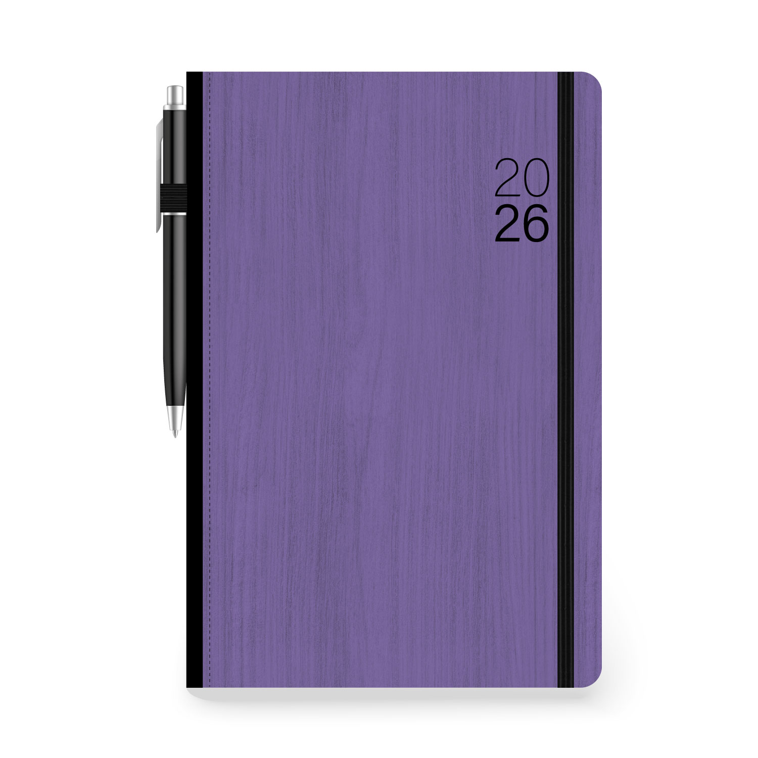 Hmerhsio hmerologio-14X21-12X17-Eco-2026-Mov Hmerhsio hmerologio 14X21 12X17 Eco 2026 Mov