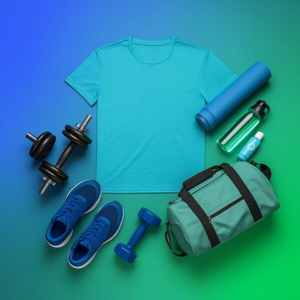 diafimistika-aulhtika-eidh-me-ektypvsh