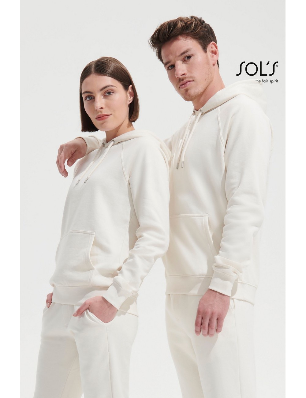 diafimistika-fouter-diamantidis-sol-s-stellar-03568 (1) diafimistika fouter diamantidis sol s stellar 03568 1