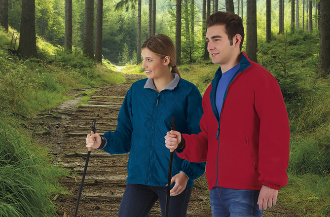 diafimistika-mpoufan-fleece-diamantidis-diafimistika-mpoufan-fleece-diamantidis-CQVAGLW diafimistika mpoufan fleece diamantidis diafimistika mpoufan fleece diamantidis CQVAGLW