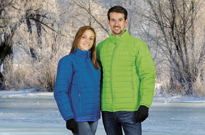 diafimistika-mpoufan-fleece-diamantidis-diafimistika-mpoufan-fleece-diamantidis-CQVAISL diafimistika mpoufan fleece diamantidis diafimistika mpoufan fleece diamantidis CQVAISL