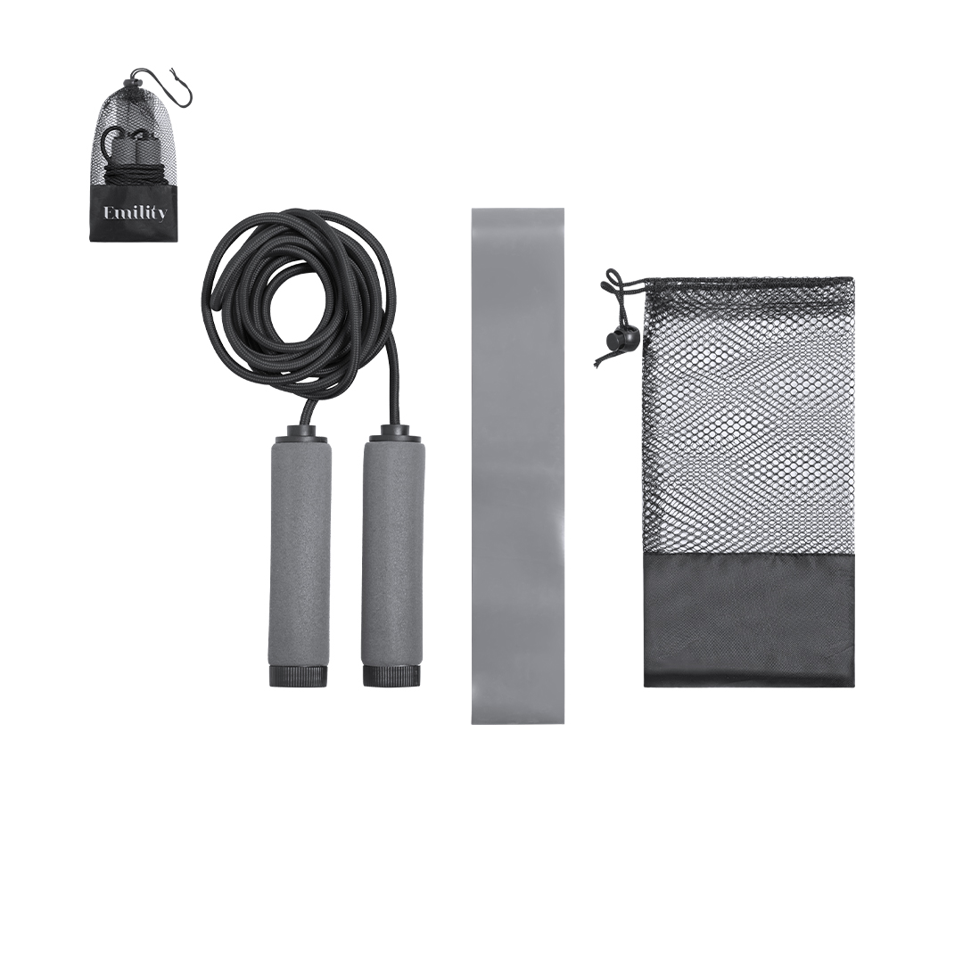 FITNESS-AXESOUAR-ME-EKTYPVSH6790-000-10 FITNESS AXESOUAR ME EKTYPVSH6790 000 10