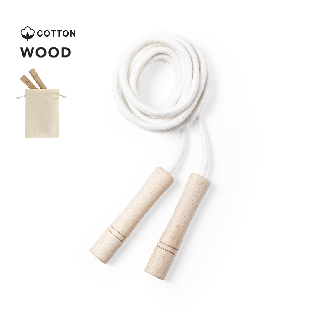 FITNESS-AXESOUAR-ME-EKTYPVSH6978-000-10 FITNESS AXESOUAR ME EKTYPVSH6978 000 10