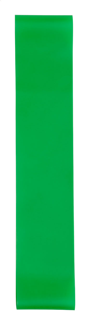 FITNESS-AXESOUAR-ME-EKTYPVSHap721254-07_4m00bnhy FITNESS AXESOUAR ME EKTYPVSHap721254 07 4m00bnhy