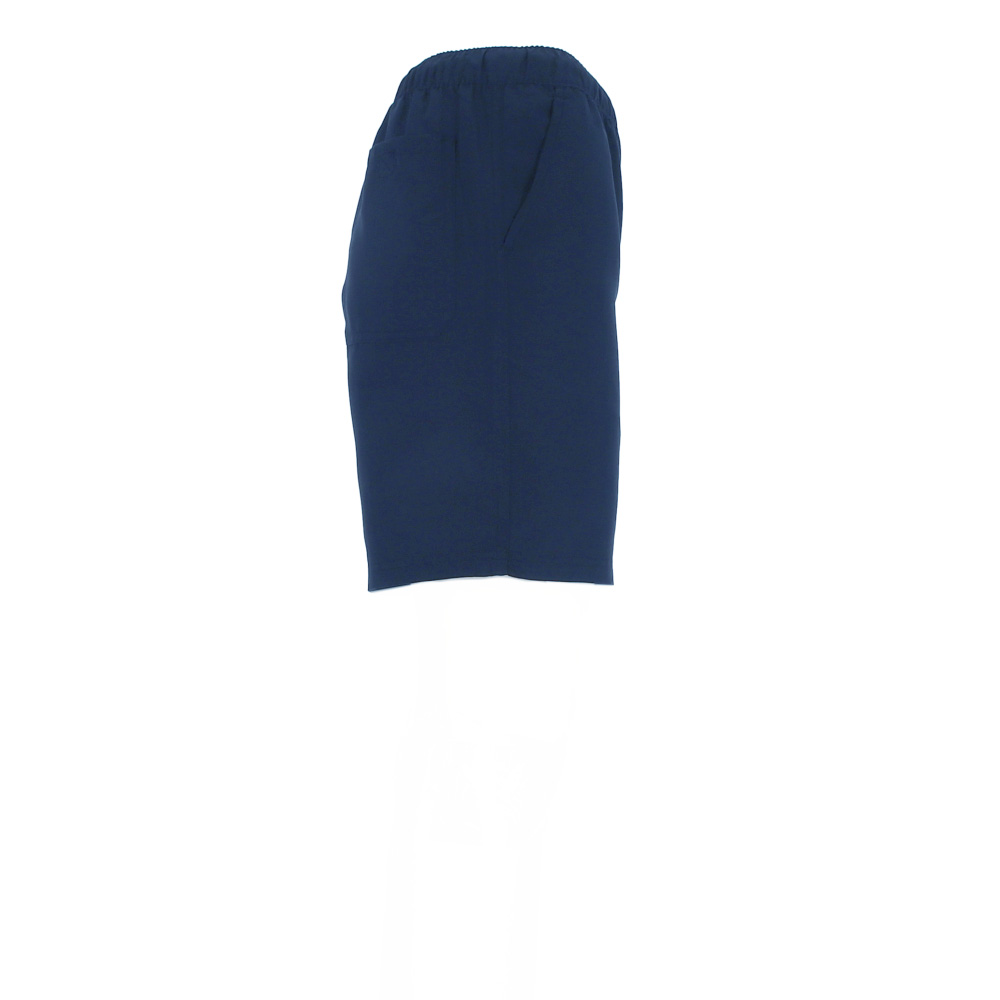 athlitika sortsakia me ektypwsh a 0 18 1000 0 0