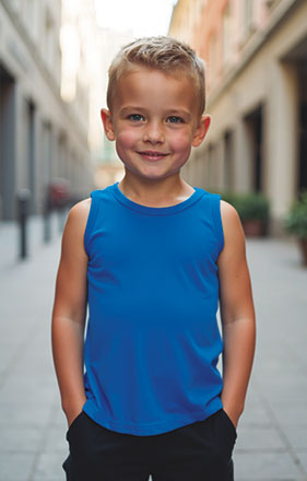 diafhmistika-paidika-mplouzakia-CAVACHL diafhmistika paidika mplouzakia CAVACHL