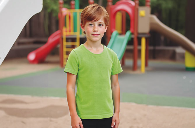 diafhmistika-paidika-mplouzakia-CAVADIN diafhmistika paidika mplouzakia CAVADIN