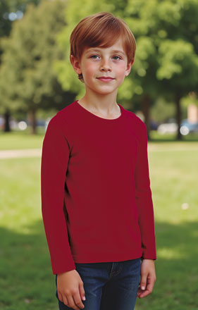 diafhmistika-paidika-mplouzakia-CAVARUD diafhmistika paidika mplouzakia CAVARUD