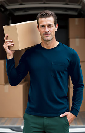 diafimistika-makrimanika-mplouzakia-CAVATLB diafimistika makrimanika mplouzakia CAVATLB