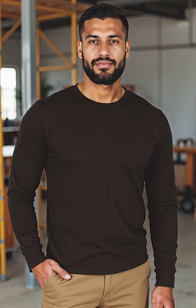 diafimistika-makrimanika-mplouzakia-CAVATOL diafimistika makrimanika mplouzakia CAVATOL