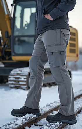 diafimistika-pantelonia-ergasias-PAVABRO diafimistika pantelonia ergasias PAVABRO