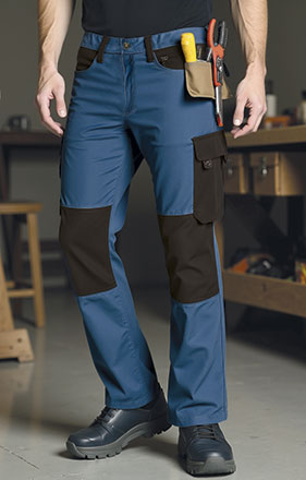 diafimistika-pantelonia-ergasias-PAVADYN diafimistika pantelonia ergasias PAVADYN