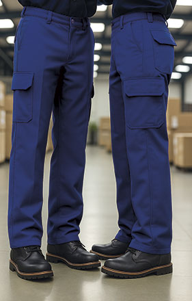 diafimistika-pantelonia-ergasias-PAVAFOR diafimistika pantelonia ergasias PAVAFOR