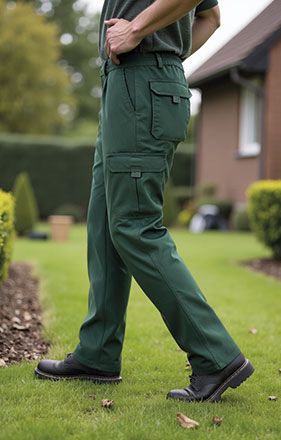 diafimistika-pantelonia-ergasias-PAVAMON diafimistika pantelonia ergasias PAVAMON