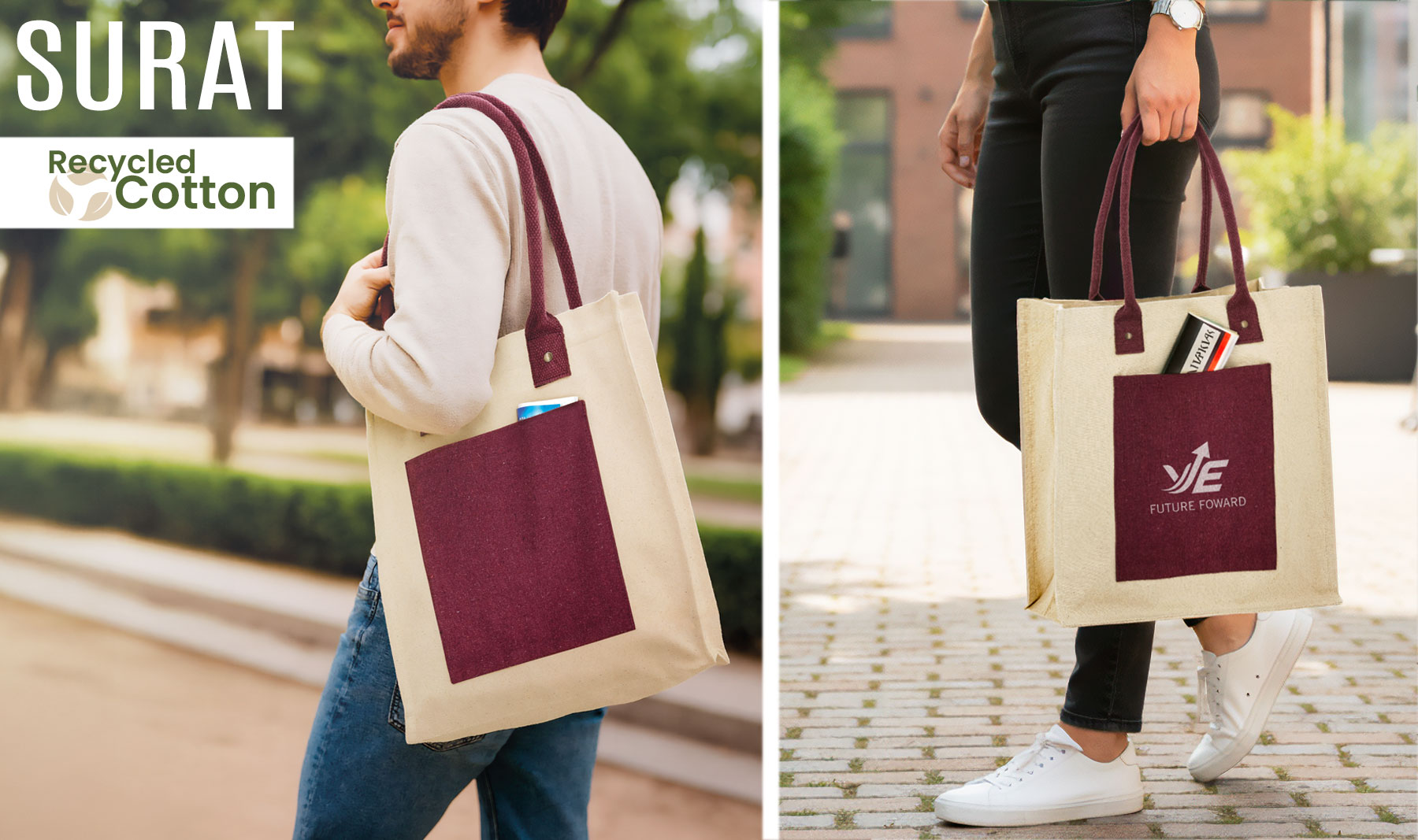 panines-bambakeres-tsantes-10993-BANNER1 panines bambakeres tsantes 10993 BANNER1