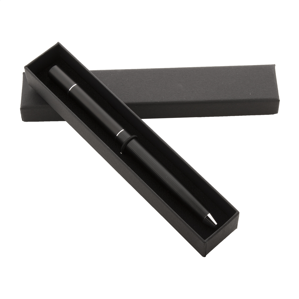 set-stylo-me-ektypwsh-ap800497-10-a_dzzxkysz set stylo me ektypwsh ap800497 10