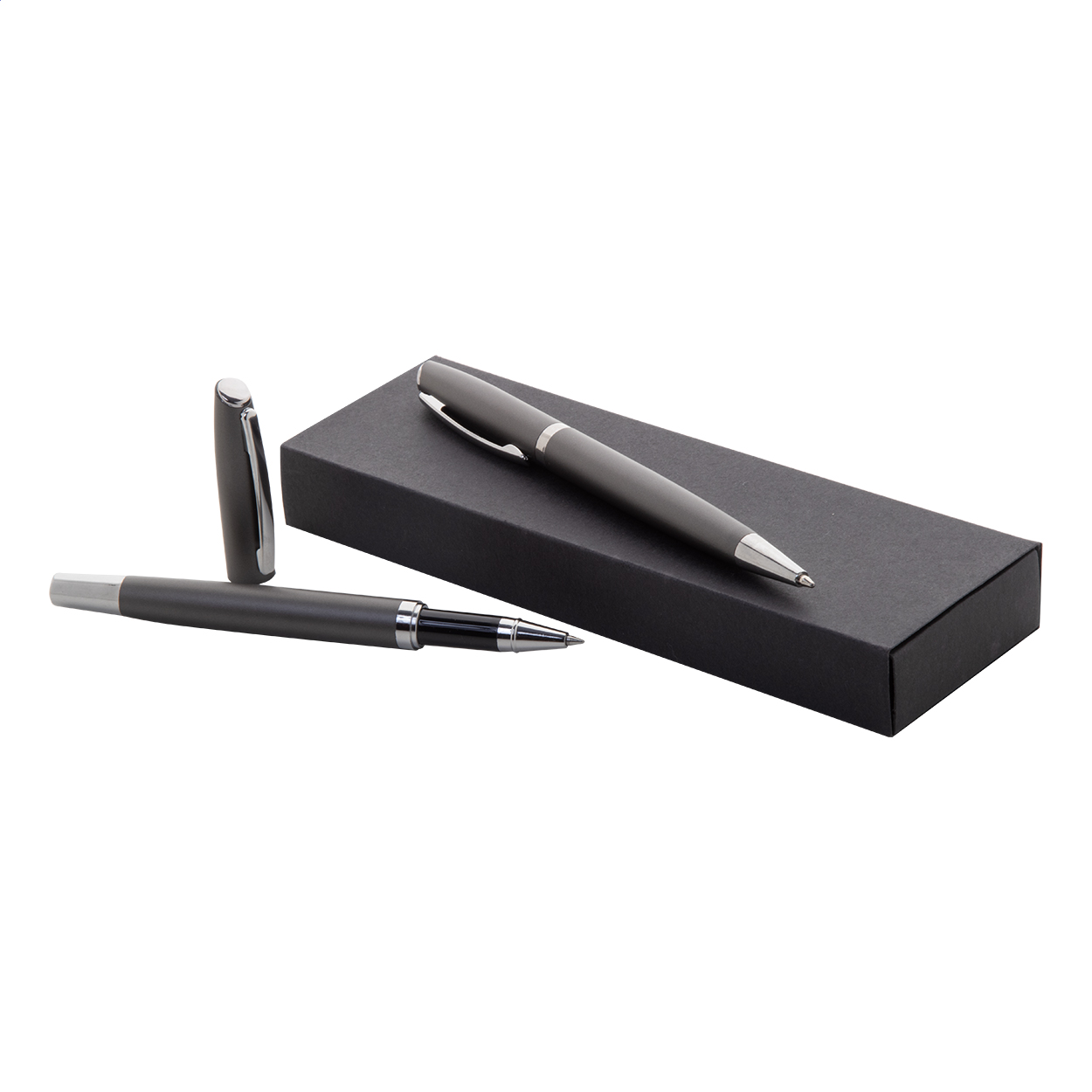 set-stylo-me-ektypwsh-ap808109-77_odm30xm0 set stylo me ektypwsh ap808109